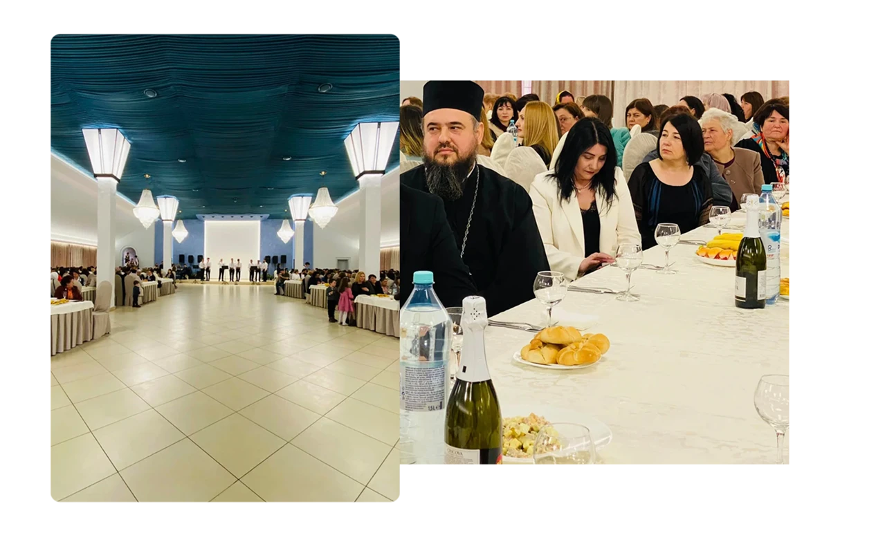 la-plopi- corporative