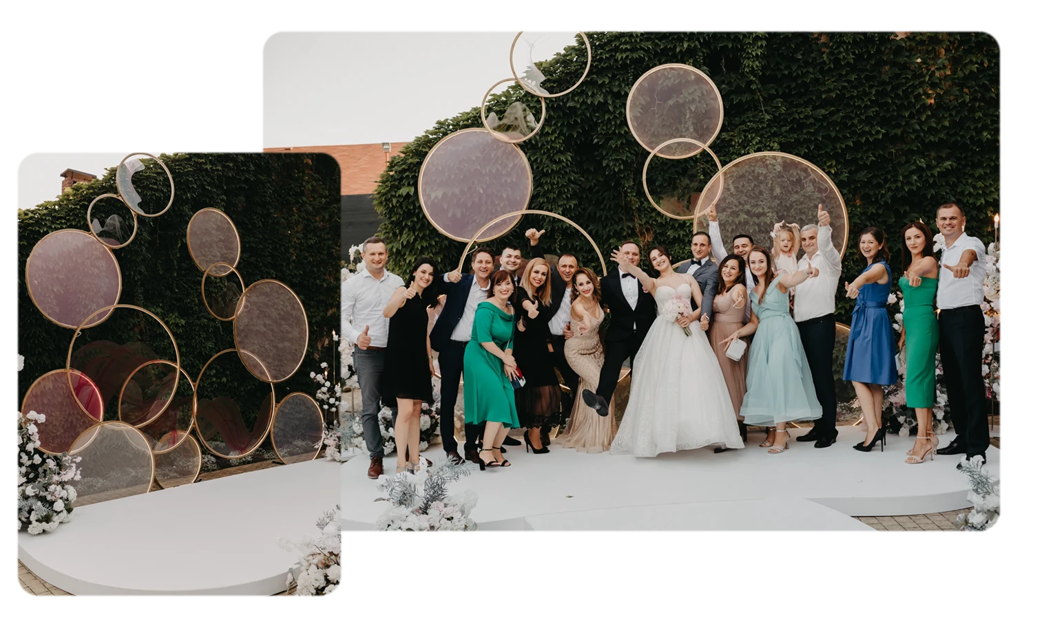 la-plopi-evenimente копия